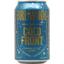 Пиво BrewDog Cold Front, бурштинове, 4,5%, з/б, 0,33 л - мініатюра 1