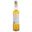 Напій алкогольний Shabo Голд де Шарант 17.5% 0.5 л - мініатюра 2