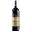 Вино Castello di Ama Chianti Classico DOCG 2007, красное, сухое, 13,5%, 1,5 л - миниатюра 1