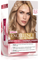 Краска для волос L’Oréal Paris Excellence Creme, тон 8.12 (мистический блонд), 176 мл (A9949700) - миниатюра 1