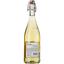 Вино Fildefere Chardonnay 2022 IGP Val De Loire біле сухе 0.75 л - мініатюра 2