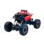 Машинка на радиоуправлении Sulong Toys Off-Road Crawler Super Sport красный (SL-001RHR) - миниатюра 2