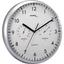 Часы настенные Technoline WT650 White (WT650) - миниатюра 3