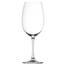Набір бокалів для червоного вина Spiegelau Salute, 710 мл (21494) - мініатюра 2