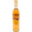 Вино Gerard Bertrand Orange Gold Vin Biologique, помаранчеве, сухе, 0,75 л - мініатюра 2