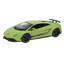 Машинка Uni-Fortune Lamborghini Gallardo LP570-4, 1:32, в асортименті (554998M(A)) - мініатюра 2