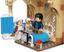 Конструктор LEGO Harry Potter Лікарняне крило Хогвартсу, 510 деталей (76398) - мініатюра 6