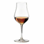 Келих для коньяку Riedel Cognac, 170 мл (4400/70) - мініатюра 1