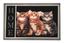 Придверный коврик IzziHome Magic Uc Kedi Home, 60х40 см, разноцвет (2200000551061) - миниатюра 1