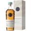 Віскі Glenglassaugh 12 yo Single Malt Scotch Whisky 45% 0.7 л, в подарунковій упаковці - мініатюра 1