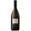 Вино Il Carpino Vigna Runc Friulano 2017, біле, сухе, 13%, 0,75 л (806084) - мініатюра 1