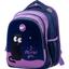Рюкзак Yes S-82 Cats, фіолетовий (553927) - мініатюра 1