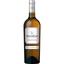 Вино Baron Philippe de Rothschild Selection Mouton Cadet Bordeaux Blanc, белое, сухое, 0,75 л - миниатюра 1