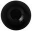 Салатник Luminarc Harena Black, 27 см (6339311) - мініатюра 2