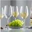 Набор бокалов для белого вина Spiegelau Wine Lovers, 380 мл (15502) - миниатюра 4
