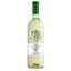 Вино Marchesini Bianco Bianco dry, 11%, 0,75 л (706857) - мініатюра 1