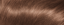 Фарба-догляд для волосся без аміаку L'Oreal Paris Casting Creme Gloss, відтінок 780 (Горіховий мокко), 120 мл (A8862476) - мініатюра 2