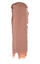 Помада для губ Flormar Supershine з ефектом блиску, відтінок 526 (Creme Caramel), 3,9 г (8000019545254) - мініатюра 2