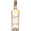 Вино Poggio le Volpi People Frascati Superiore DOCG, белое, сухое, 0,75 л - миниатюра 1