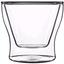 Чашка Luigi Bormioli Thermic Glass 230 мл (A10328G4102AA01) - мініатюра 1
