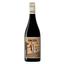 Вино Badet Clement La Belle Angele Pinot Noir, красное, сухое, 13%, 0,75 л (8000019948671) - миниатюра 1
