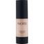 Тональна основа Note Cosmetique Detox And Protect Foundation відтінок 103 (Pale Almond) 30 мл - мініатюра 1