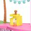 Дом мечты Barbie, 75 предметов (HMX10) - миниатюра 3
