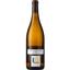 Вино Domaine Prieure Roch Ladoix Blanc 2020, біле, сухе, 0,75 л - мініатюра 1