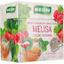 Чай фруктово-травяной Belin мелисса з малиной и клубникой, 20 пакетиков (810189) - миниатюра 2