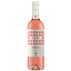 Вино Finca Fella Cala Rey Rosado, розовое, сухое, 13 %, 0,75 л (8000019827836) - миниатюра 1