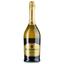 Ігристе вино Duchessa Lia Moscato Spumante Dolce, біле, солодке, 0,75 л - мініатюра 1