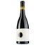 Вино Chateau l'Euziere Almandin 2021 Pic Saint Loup AOP, красное, сухое, 0,75 л - миниатюра 1