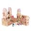 Ляльковий будиночок KidKraft Princess Castle (65259) - мініатюра 1