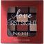 Палетка тіней Note Cosmetique Love At First Sight Eyeshadow Palette тон 202 (Instant Lovers) 15.6 г - мініатюра 4