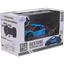 Машинка на радіокеруванні Sulong Toys Gesture Sensing Dizzy блакитний (SL-285RHB) - мініатюра 11