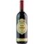 Вино Masi Campofiorin Rosso delle Veronese IGT 2018 красное сухое 0.75 л - миниатюра 1