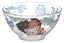 Салатник детский Luminarc Disney Vaiana, 500 мл (N3958) - миниатюра 1