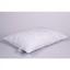 Подушка Lotus Softness Dotty, 70х50 см, белый (svt-2000022220408) - миниатюра 2