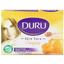 Косметическое мыло Duru Skin Care, с экстрактом меда, 65 г - миниатюра 1