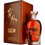 Віскі Fettercairn 35 Years Old 1978 Single Malt Scotch Whisky 53.5% 0.7 л у подарунковій упаковці - мініатюра 1