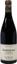 Вино Rene Bouvier Echezeaux Grand Cru, 13,5%, 0,75 л (748260) - мініатюра 1