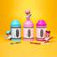 Ігровий набір з лялькою L.O.L. Surprise Crayola Color Me Studio (505273) - мініатюра 9