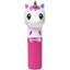 Бальзам для губ Lip Smacker Lippy Pals Unicorn Magic 4 г (459519) - мініатюра 1