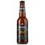 Пиво Volynski Browar Split, світле, нефільтроване, 4%, 0,35 л - мініатюра 1