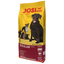 Сухий корм для активних собак Josera JosiDog Regular, з м'ясом домашньої птиці, 15 кг - мініатюра 1