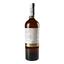 Вино Shabo Reserve Мускат, белое, сладкое, 16%, 0,75 л (762151) - миниатюра 4
