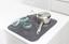 Коврик-сушилка для посуды Brabantia Dish Drying, 47х40х1 см, темно-серый (117626) - миниатюра 3
