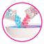 Набір Barbie Self-Care Пінна ванна з конфетті (HKT92) - мініатюра 4