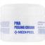 Крем-пилинг для лица Medi-Peel PHA Peeling Cream, 50 мл - миниатюра 1