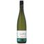 Вино LGC Alexander Steinbach Muscat, біле, напівсолодке, 12%, 0,75 л (8000019417476) - мініатюра 1